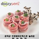 두지프로바이오틱스(주) 이미지