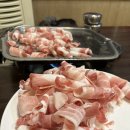 대장군 대패삼겹살 이미지