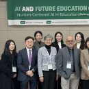 2020-주140 이미지