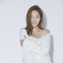 공성하 카카오 검색결과