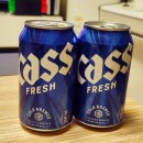 지에스25 하남프레시 | 카스프레시 신선픽업 후기, 생산 4일 만에 마시는 생맥주 느낌 카스프레시 솔직 리뷰