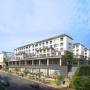 코아루더테라스아파트 이미지