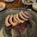 머시기쪽갈비(동천점) 이미지