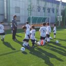 화랑체능스쿨 이미지