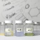 (주)유니바이오테크 이미지