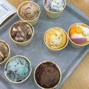 맘스터치송탄점 이미지