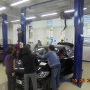 남부자동차서비스 이미지