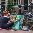 사각사각 이미지