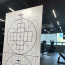 이뻐Gym 멋져Gym 이미지