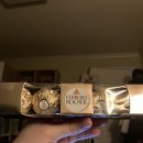 두심경로당 이미지