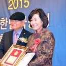 서울우리의원 이미지