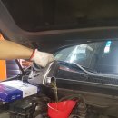 공임나라 서울 송파점 이미지