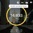 구운통닭 이미지
