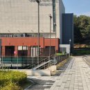 크리스피 크림 충북대병원점 | 충북대학교병원 입원 하루 일일 비용 주차 금액 일상