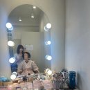 그레이스k 완주 | 전주 야외 예식 추천 단독웨딩 파티결혼식 후기!