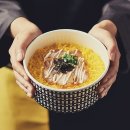 한솥 이미지