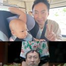 가브리엘