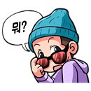 대한인사행정사 이미지