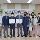 의령청소년문화의집 이미지