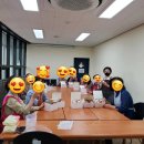 문학동 행정복지센터 이미지