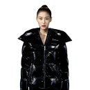 브이골프 이미지