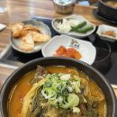 진영1호 이미지