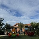 하주펜션 이미지