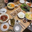 수제공방;진 네이버블로그