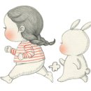 (주)이마트춘천점 이미지