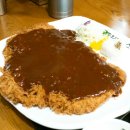 홍익반점 이미지