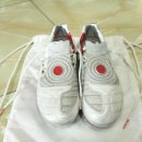 원레이져 이미지