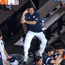 없 음 Daum카페