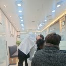 와이덱스 보청기 강남점 이미지