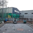 태화중학교 이미지