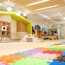 금호2-3가동 주민센터 이미지