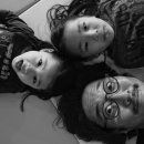 자넷 앤 캐시 이미지