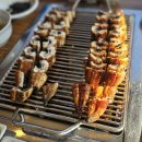 장안민물장어 이미지