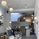 쩡Nail 이미지