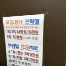 조피부과의원 이미지