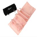 무지개화장품 이미지