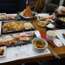 고구려초밥 이미지