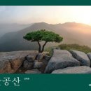 솔매기2 이미지