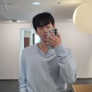 31140-7-49-26 | 레더 자켓 &amp; 코트 맛집 에스티유 STU 26SPRING 제품 착용 후기