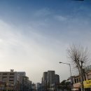 광우상회