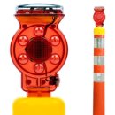 우리안전종합상사 이미지