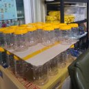 길상면-10 | 강화도 길상빙어축제 솔직후기입장료, 이용시간, 가격표, 먹거리까지 총정리