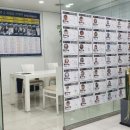 유니온미술학원 이미지