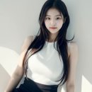 더마치헤어 삼전점