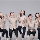 광진구가족사진리븐패밀리&4월2일스튜디오