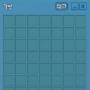 배고픈토끼
